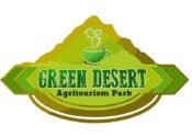 gdap logo